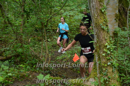 Trail _Chamerolles2026/CHM2026_3127.JPG